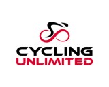 /public/logoimage/1572284701Cycling Unlimited 14.jpg